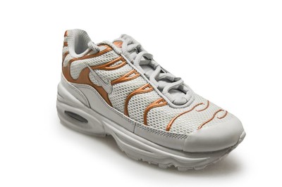 nike tuned pre school shoes